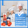 stores/25d318b068d82a9266fd0550fe31f87d/products/d4o63eA0xpt3d7pHoJqZG00meKETL8XVAzEhka6e.png