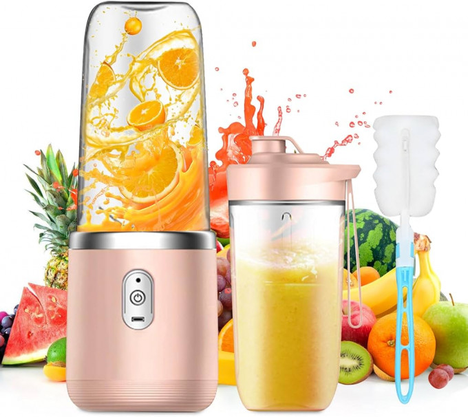 stores/25d318b068d82a9266fd0550fe31f87d/products/r9sbjOuXz0o3hAqa4hmtMzX9xkfeP2bQxUhwkfmd.jpg