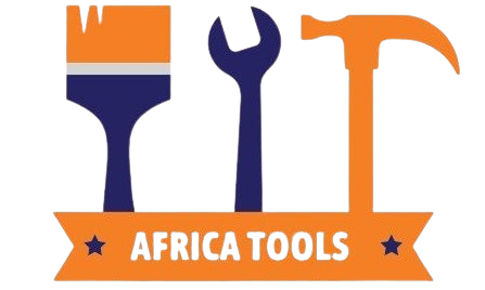 africatoools
