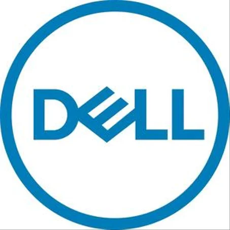 dell optiplex