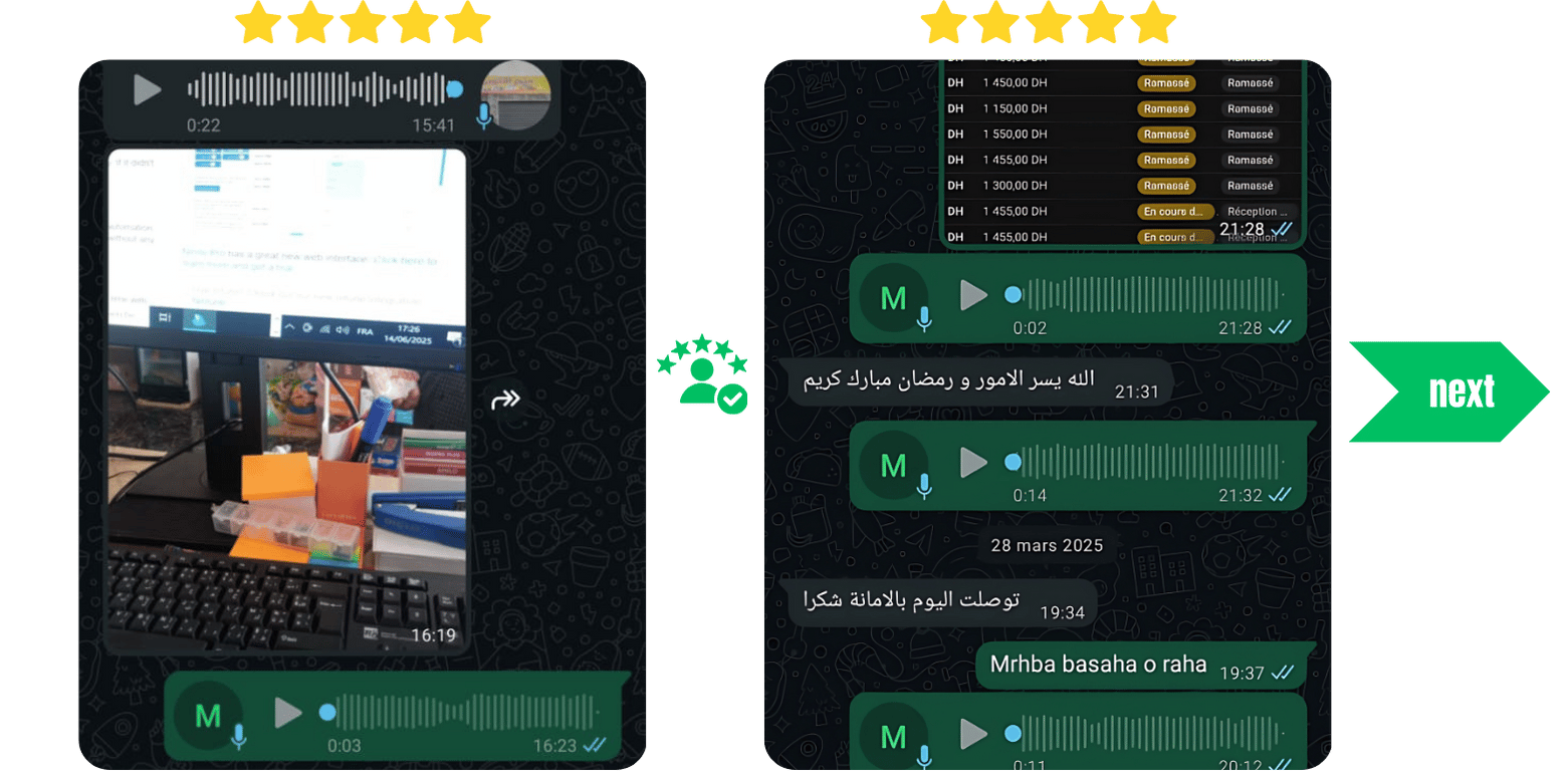 slider-image