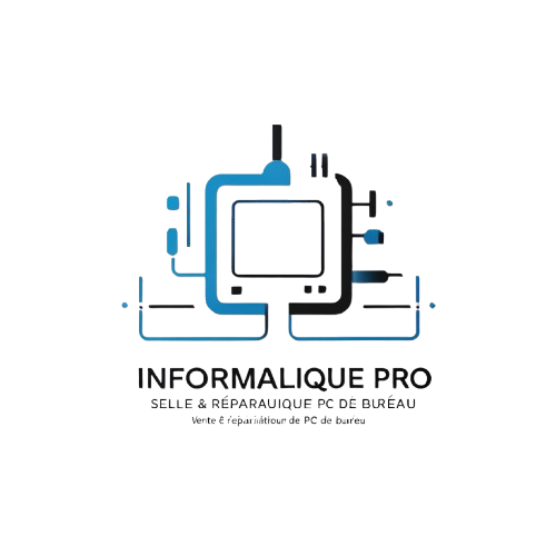 informatiquepro