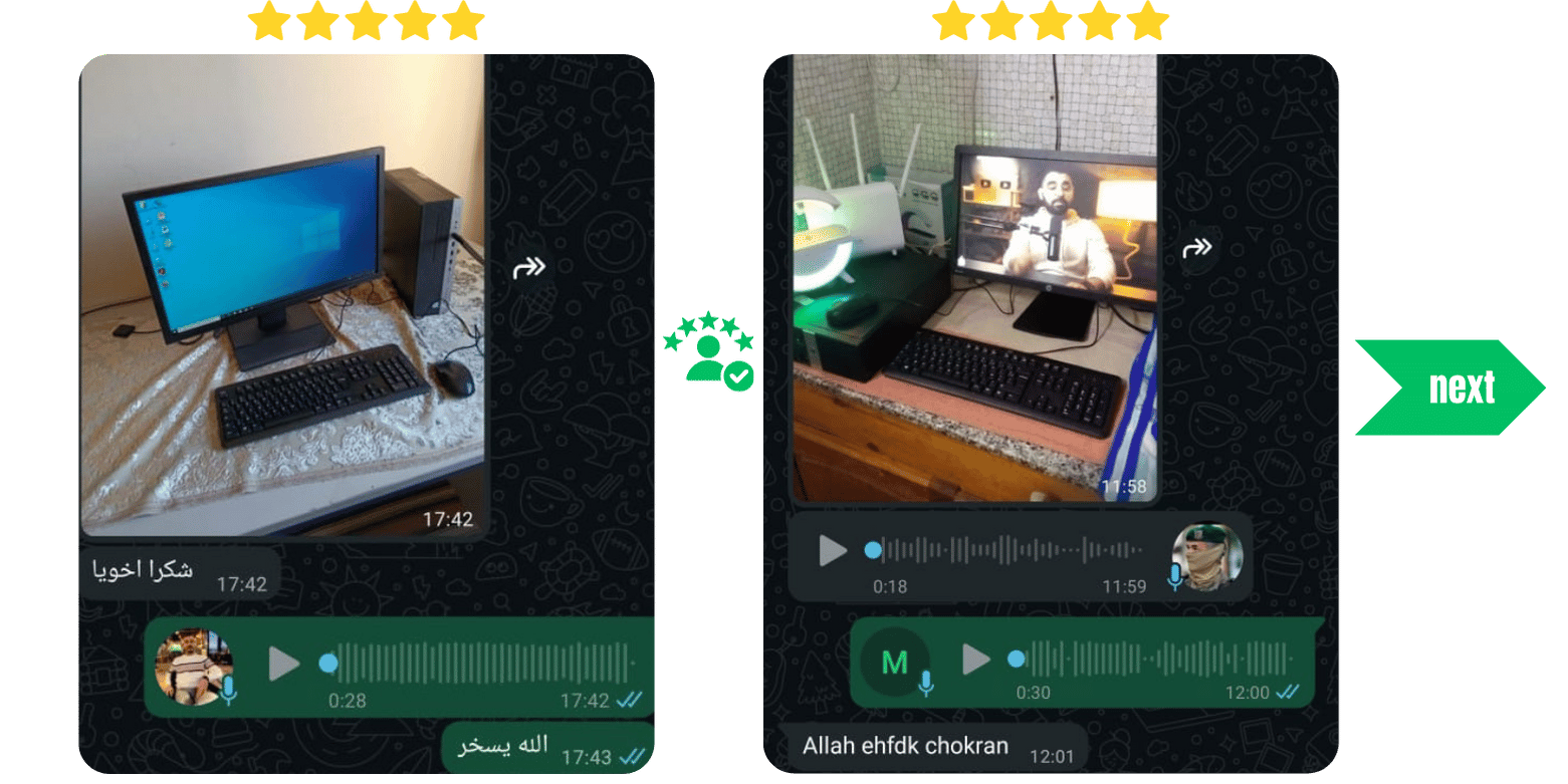slider-image