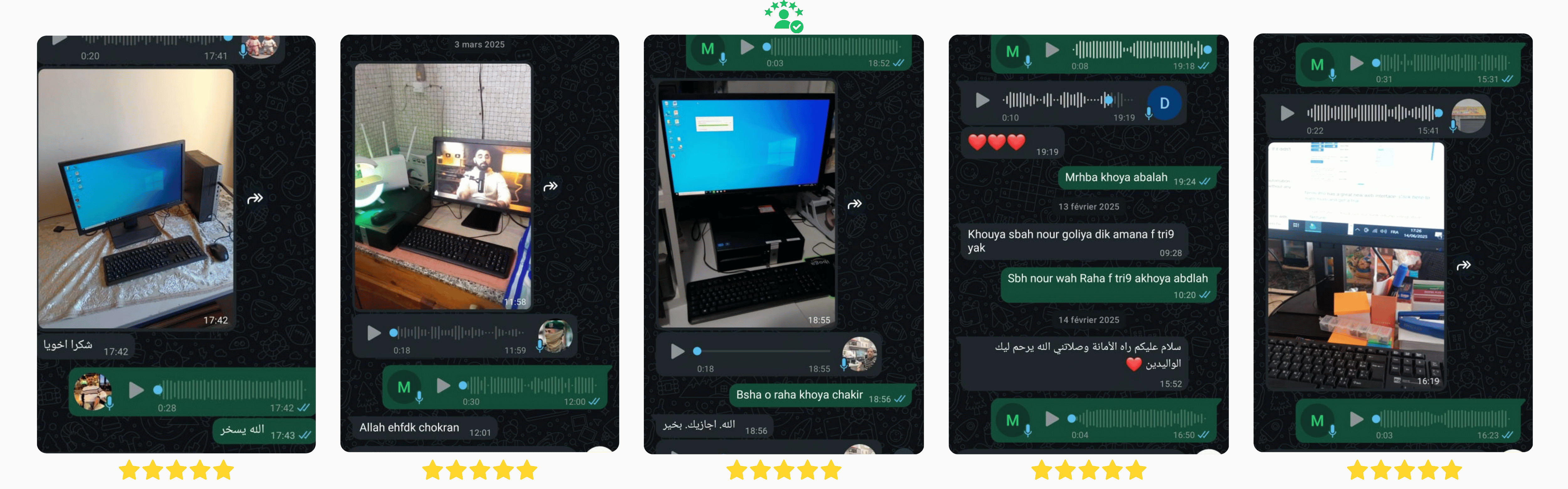 slider-image