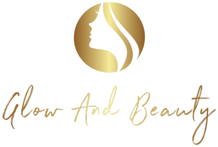 Glow & Beauty