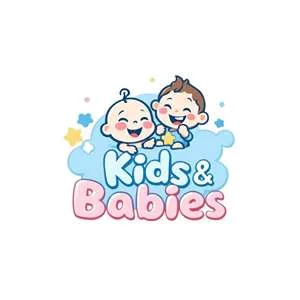 أطفال - kids