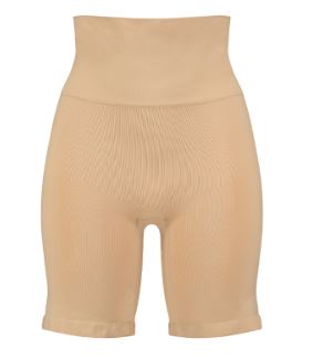 شورت لشد الخصر Waist-Cinching Shorts