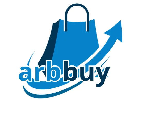 arbbuy