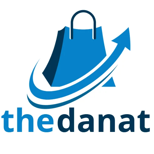 thedanat