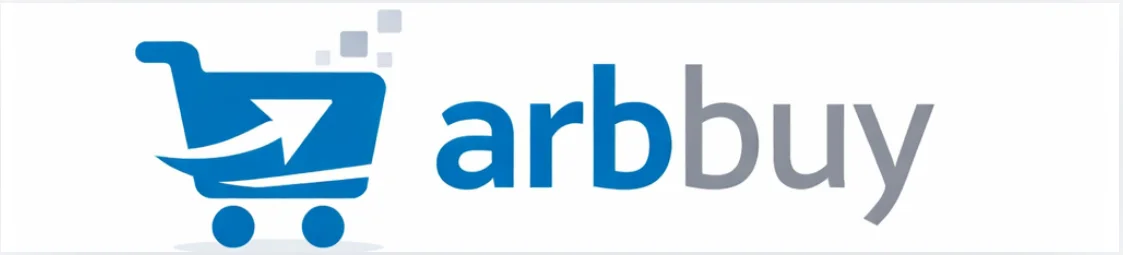 arbbuy