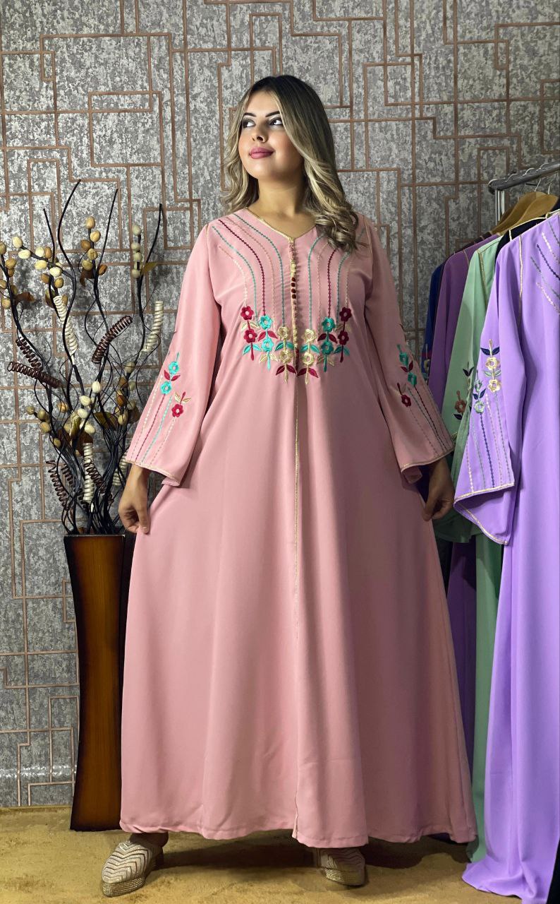 قفطان
