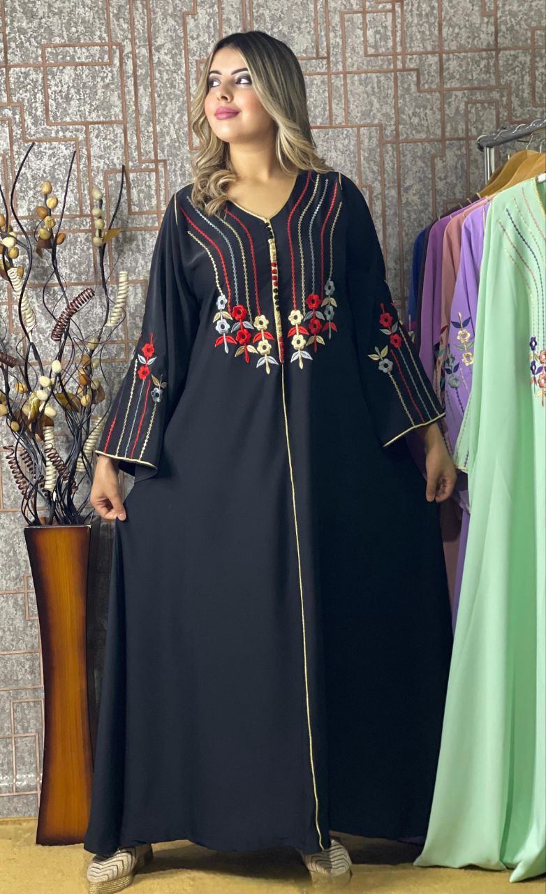 قفطان