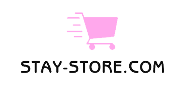 stay-store.com