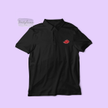 stores/25e2e9ef72670b2953d480a297b3c50a/products/HyUbjZf4AmO0Kc2I0YDDpsAOUB8UAG2lruXIM23j.png