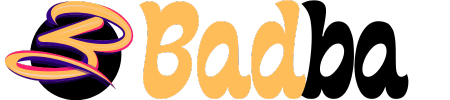 Badba