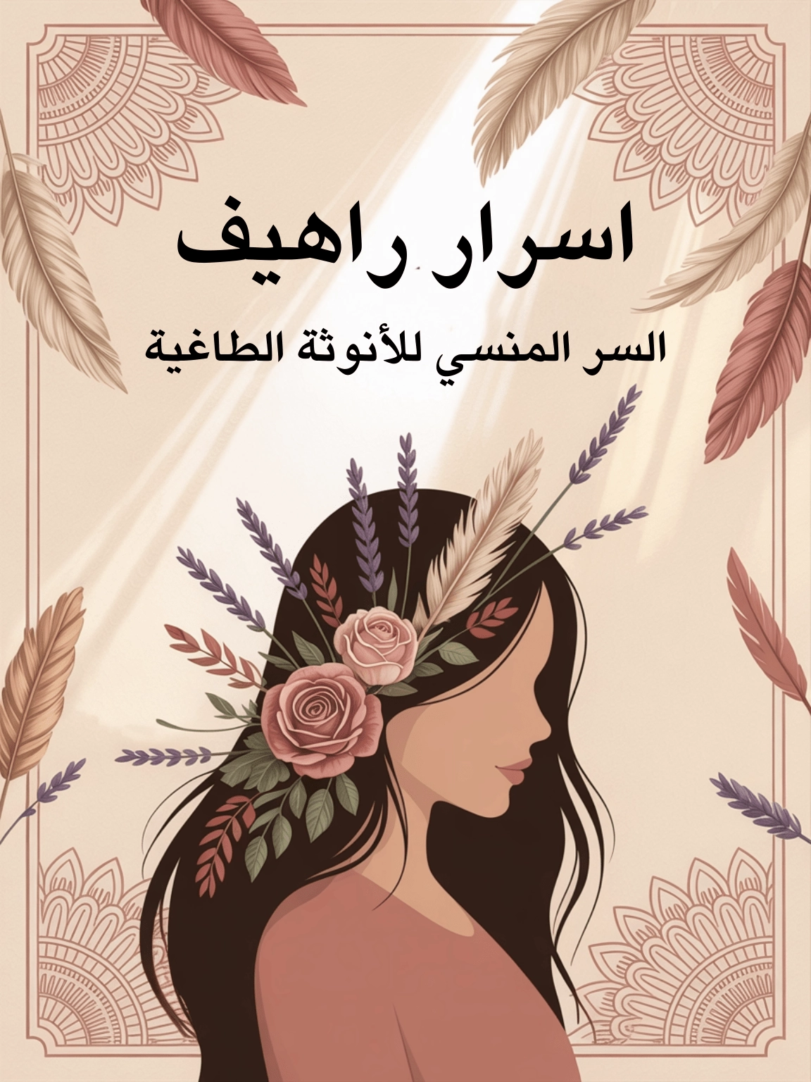 وصفة راهيف