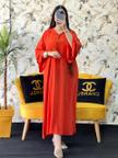 stores/25e65041b646f49a360847cdca4375f1/products/0Yvwt6QO8zDy9a4bj2DwPNvi4wtZx9IuyQvwPpdj.jpg