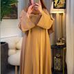 stores/25e65041b646f49a360847cdca4375f1/products/0d7xlEHS7s021X2NYTYlaFyuoMovFESrhwEuMlA0.jpg