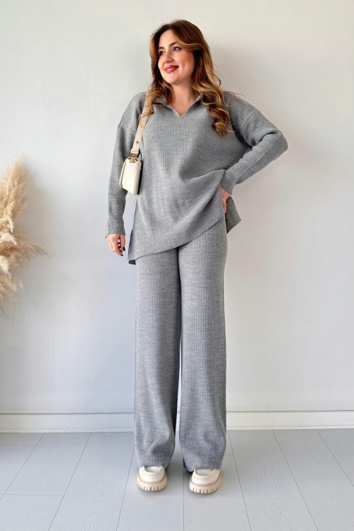 stores/25e65041b646f49a360847cdca4375f1/products/1MgJzJjT24ajahCHCDmSr48kCAF5wgtEftCDR3fj.jpg
