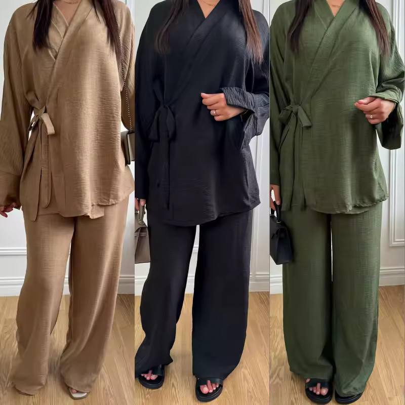 stores/25e65041b646f49a360847cdca4375f1/products/2Ve2BKoYK9vHp23W5N7t7Ii0Wm0Vv6f02EU3IR8c.jpg