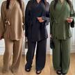 stores/25e65041b646f49a360847cdca4375f1/products/2Ve2BKoYK9vHp23W5N7t7Ii0Wm0Vv6f02EU3IR8c.jpg