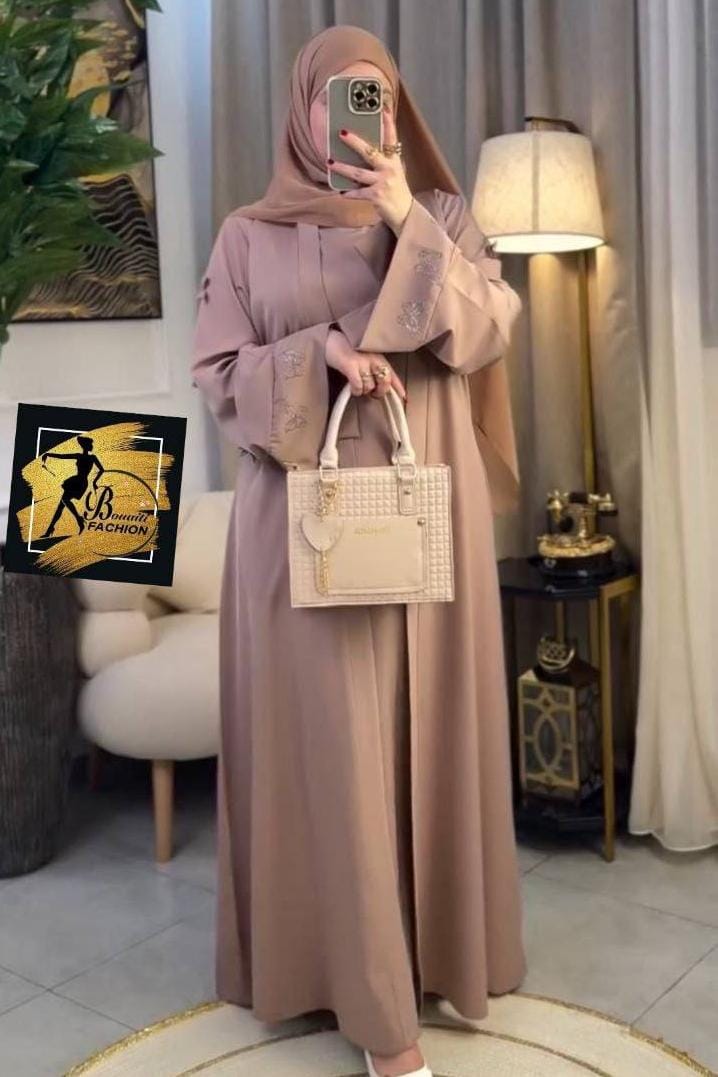 stores/25e65041b646f49a360847cdca4375f1/products/3TtjVQjWZjZ6i5vr9kgW98DW8IYwY4NpZASPNTt5.jpg