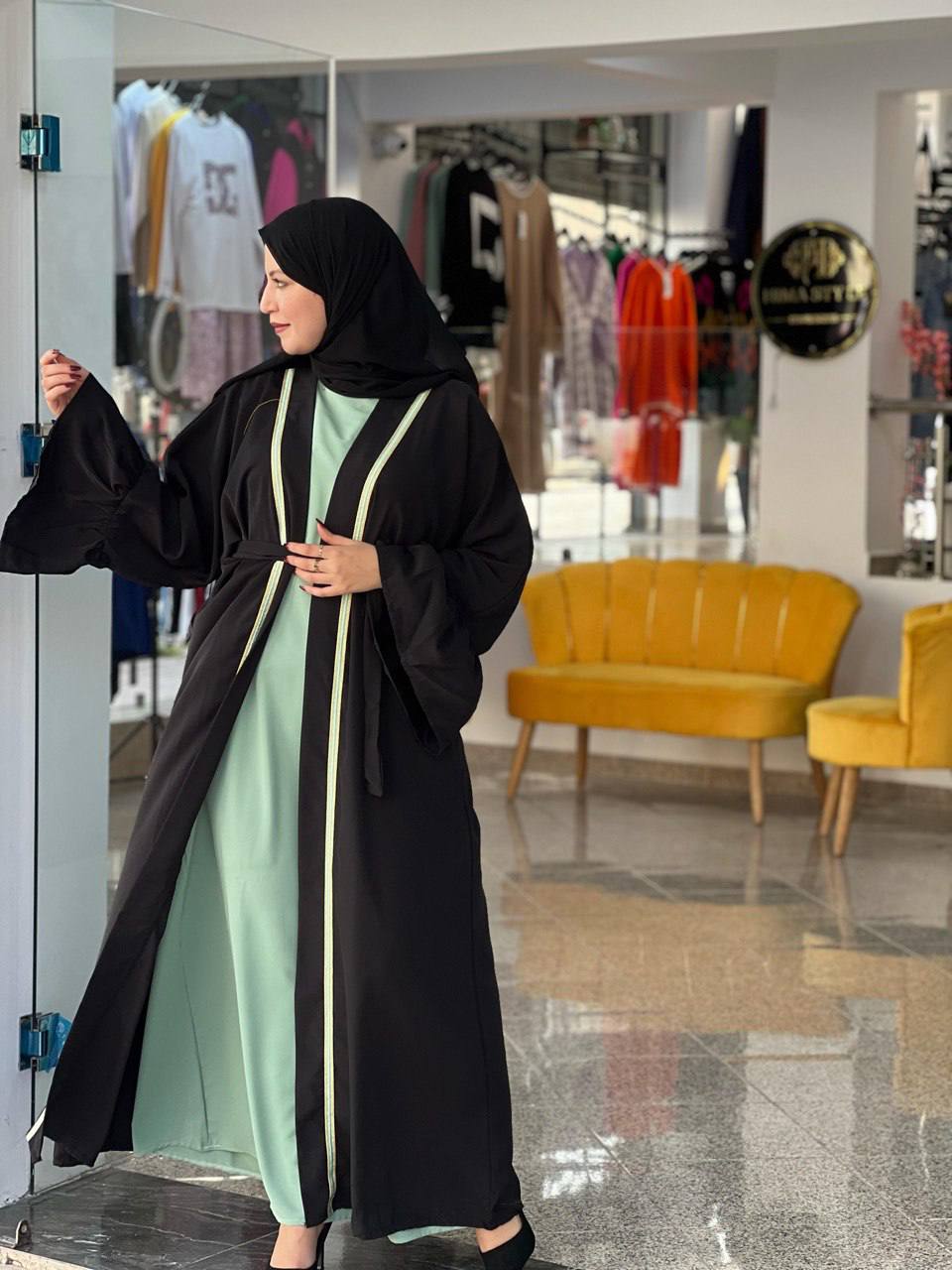 stores/25e65041b646f49a360847cdca4375f1/products/4hl9X30q7BAwiOIkBf4ZGaP0JOEfrQDzZxxEQdk9.jpg