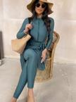 stores/25e65041b646f49a360847cdca4375f1/products/5AXSviunE1aCh90CM4UP8IfI5MjuBqrrD1vIEKqz.jpg