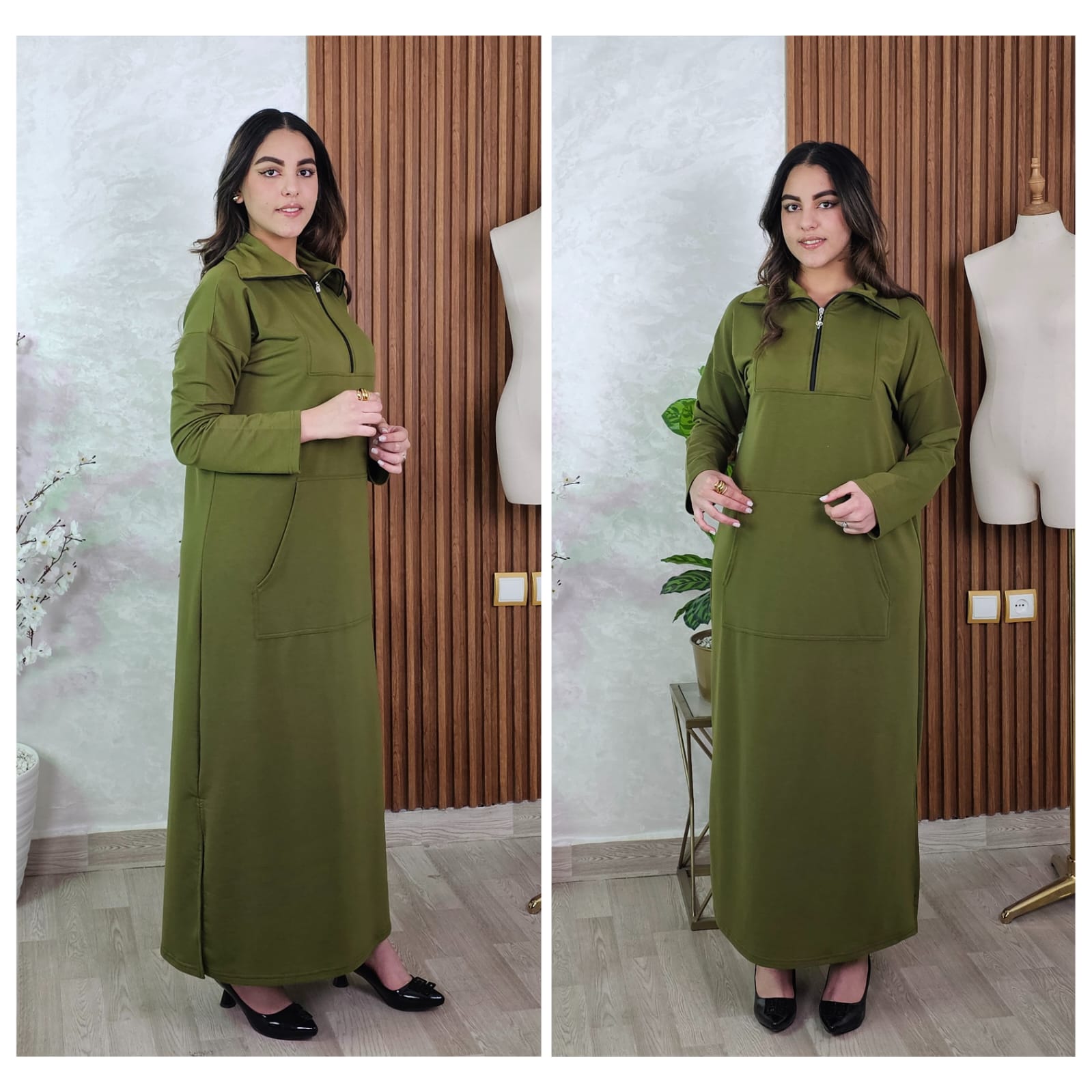 stores/25e65041b646f49a360847cdca4375f1/products/9C1CR4xpVyr26HzeiVJ3pog1dP9DChYrxXqpmbiU.jpg