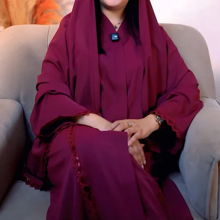 abaya dntl