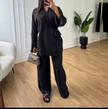 stores/25e65041b646f49a360847cdca4375f1/products/BTgttHlfb7A7gA6vnIukmodxyel14KniQQjuMR14.jpg