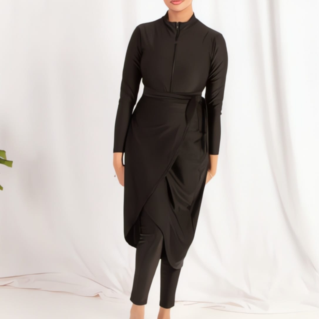stores/25e65041b646f49a360847cdca4375f1/products/DklxgsVUydk8xfAJeq8t1l31RvWz2hY3hXa7oqFV.jpg