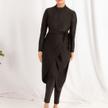 stores/25e65041b646f49a360847cdca4375f1/products/DklxgsVUydk8xfAJeq8t1l31RvWz2hY3hXa7oqFV.jpg