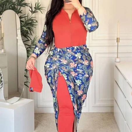 BURKINI NY