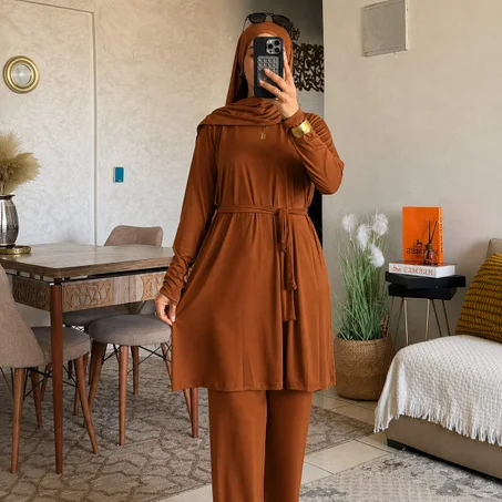 burkini 26IRN
