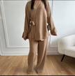 stores/25e65041b646f49a360847cdca4375f1/products/IEtpzJuwVl7I6xkXBsSzcYxxSdaydNv7YQ7H957H.jpg