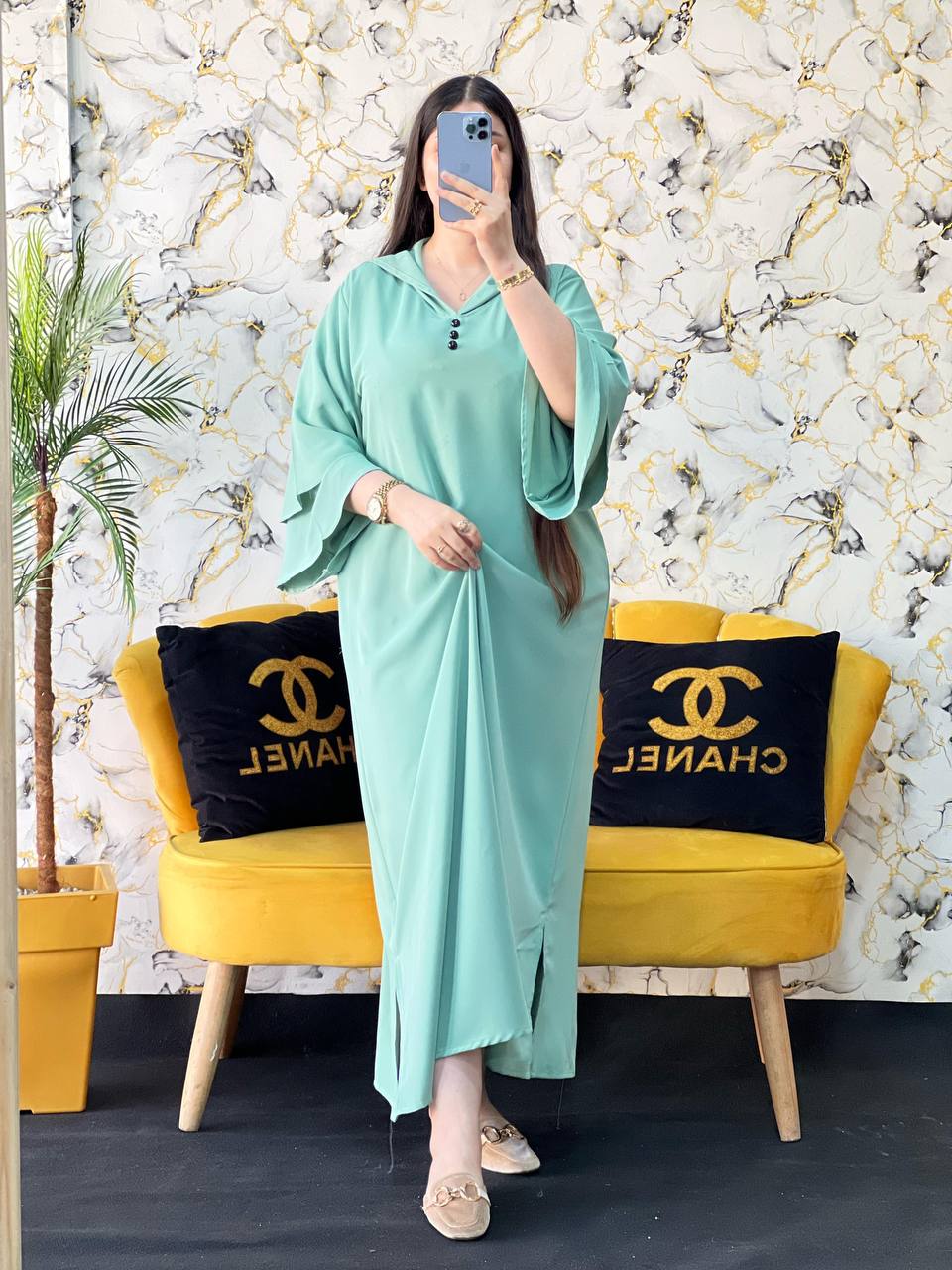 stores/25e65041b646f49a360847cdca4375f1/products/Jiwe5Ovp35bD1cY9UU52qbtgXsM8PnJKyopccF91.jpg