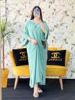 stores/25e65041b646f49a360847cdca4375f1/products/Jiwe5Ovp35bD1cY9UU52qbtgXsM8PnJKyopccF91.jpg