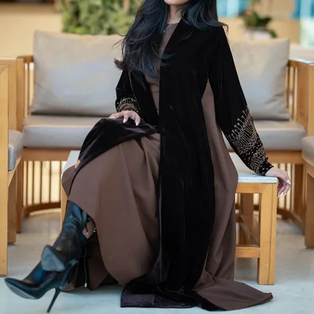 abaya lx