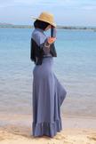 stores/25e65041b646f49a360847cdca4375f1/products/TSGphivTINuuSGfmwEE6DcpOiuKlXzqlrCFv6YIO.jpg