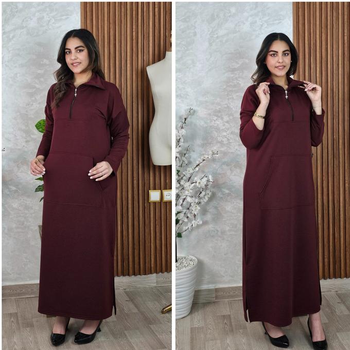 stores/25e65041b646f49a360847cdca4375f1/products/Tob6KrQExSjgVSUSUTizjqKla9YpH08LQ5PsmU9K.jpg