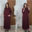 stores/25e65041b646f49a360847cdca4375f1/products/Tob6KrQExSjgVSUSUTizjqKla9YpH08LQ5PsmU9K.jpg