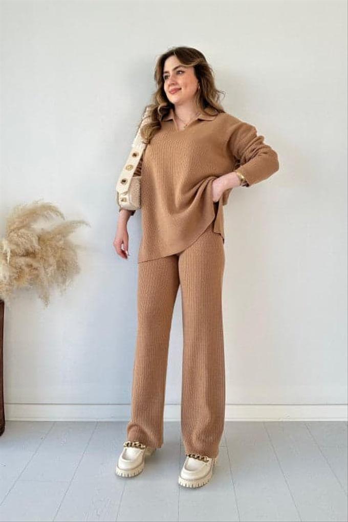 stores/25e65041b646f49a360847cdca4375f1/products/V74yWvADdlptbQ9k2lUWBVjqaFo3zn9kxOzrcTYb.jpg