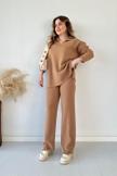 stores/25e65041b646f49a360847cdca4375f1/products/V74yWvADdlptbQ9k2lUWBVjqaFo3zn9kxOzrcTYb.jpg