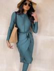 stores/25e65041b646f49a360847cdca4375f1/products/XOIbuD55LbaZ98vIHupnF8f8c0p4w2Naj9NnDMyo.jpg