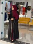 stores/25e65041b646f49a360847cdca4375f1/products/YAXgAqHHkzeUZRa872t1bSYc4i3kwQAVea0RlB7g.jpg