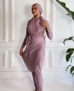 stores/25e65041b646f49a360847cdca4375f1/products/gmFsWAoGtI4nbdL4PdqRBn7309EDqyNU5Wkf3aHc.jpg