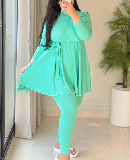 burkini Z