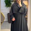 stores/25e65041b646f49a360847cdca4375f1/products/miIXOhQdrYGQW7KUogsSpK90ryoMFwRkOqlYYGW3.jpg
