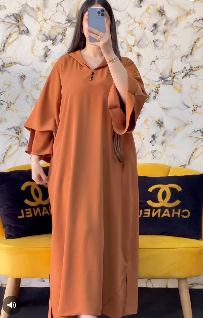 stores/25e65041b646f49a360847cdca4375f1/products/oqaje9aL4kH2POKyYNgw00sBtbnTRnAG6rU0h7zN.jpg